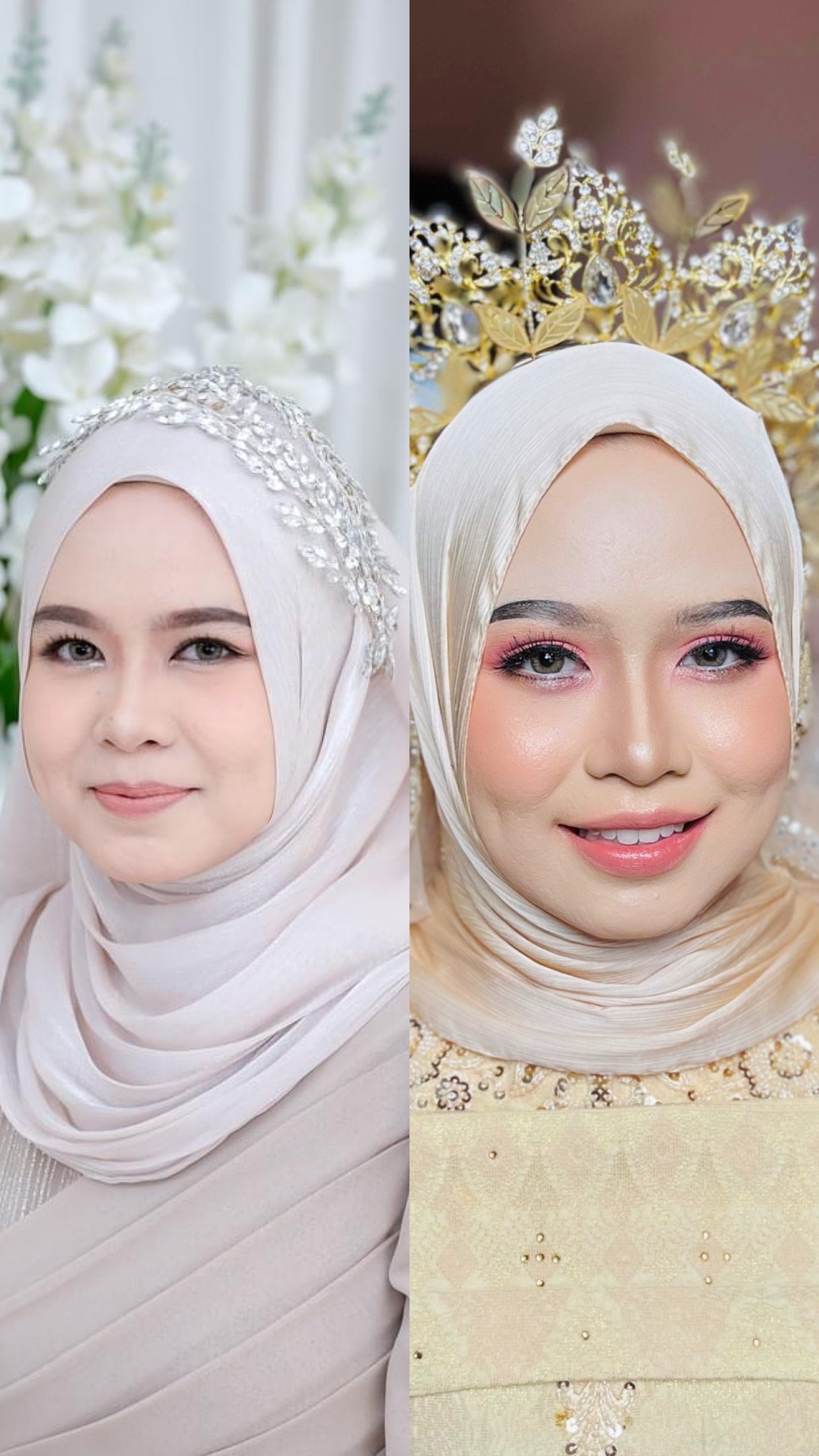 KAMILIA COCO (1-YEAR) photo review