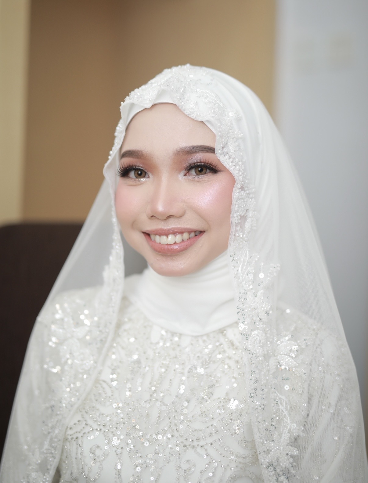 ADALIA BROWN (1-YEAR) photo review