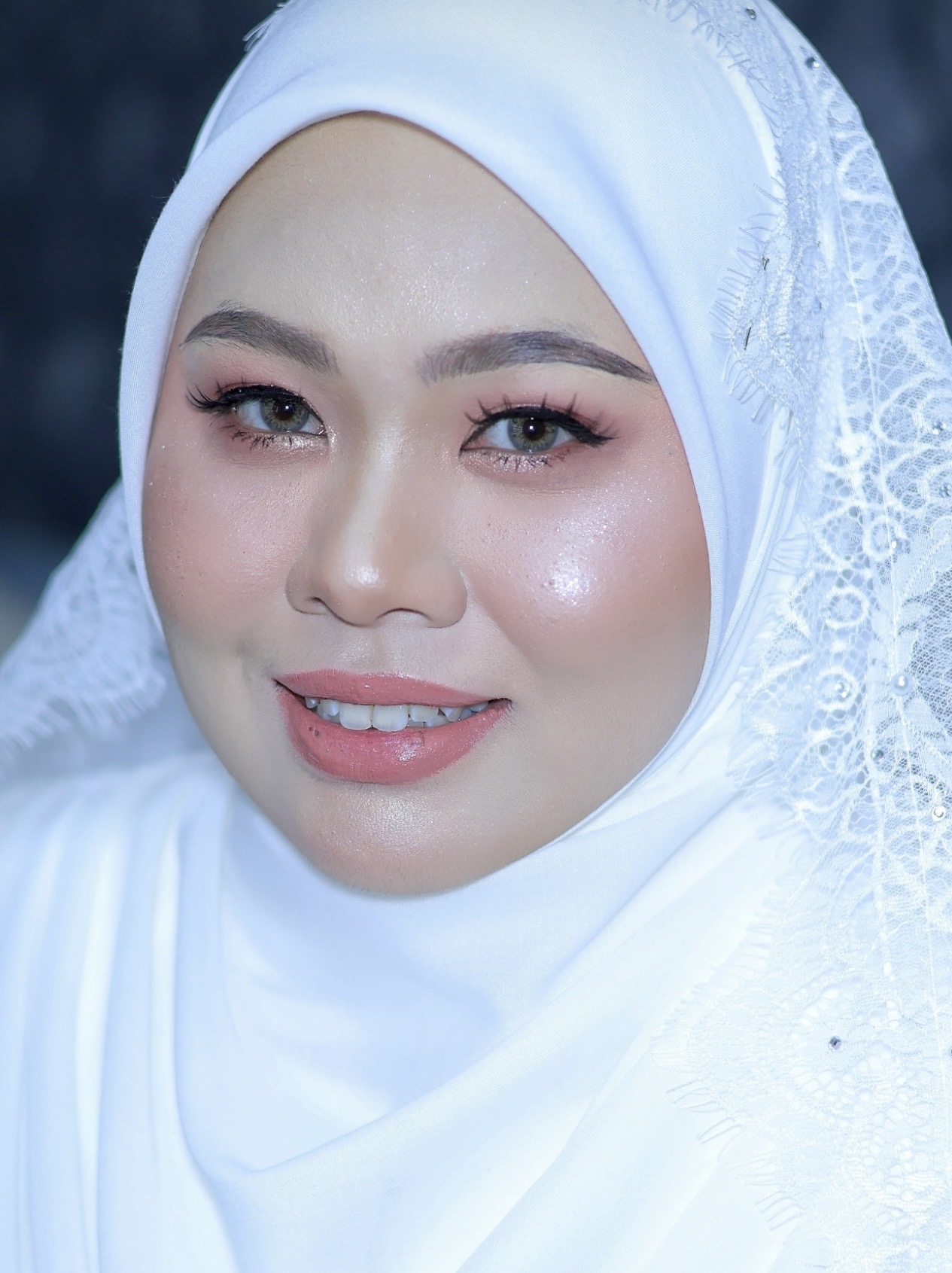 KAMILIA COCO (1-YEAR) photo review
