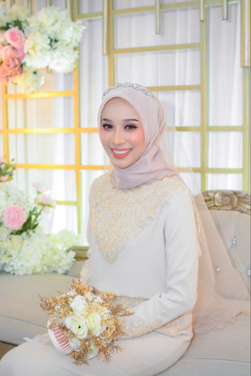 KAMILIA COCO (1-YEAR) photo review
