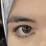 KAMILIA COCO (1-YEAR) photo review