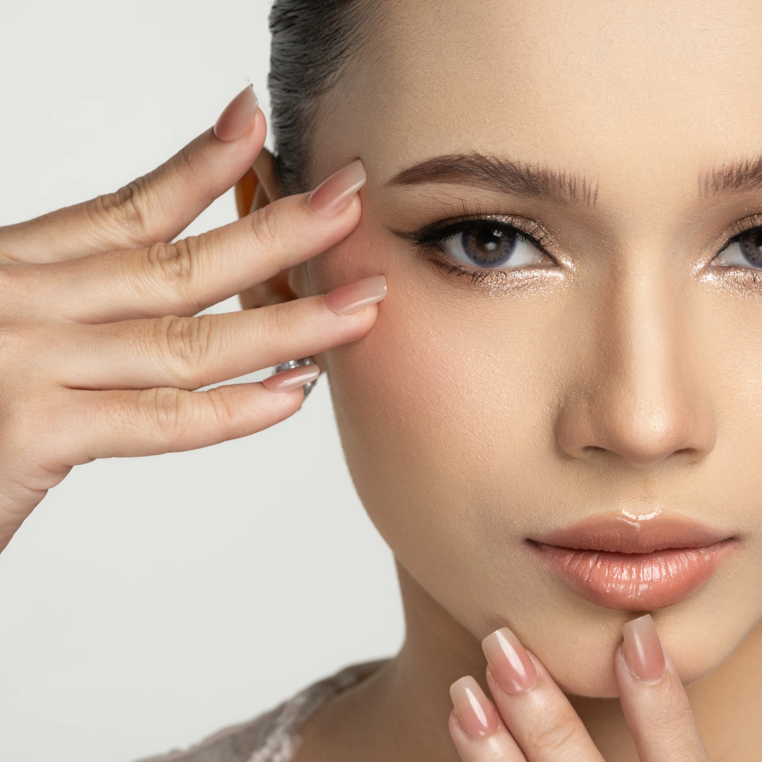 PRODUCT PAGE RUBY ROSE 1;1