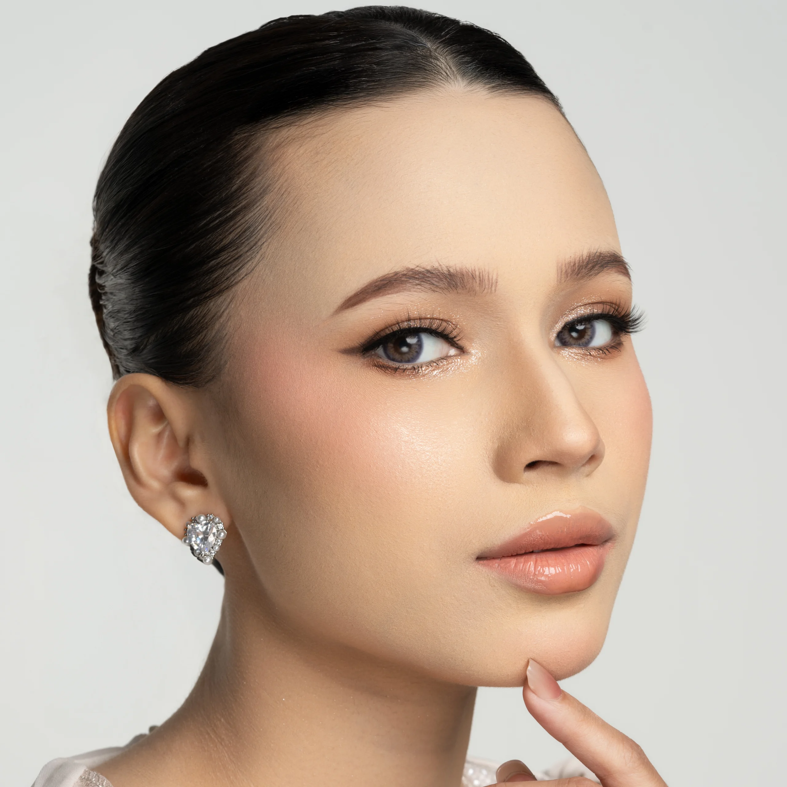 RUBY ROSE PRODUCT PAGE 1;1 2