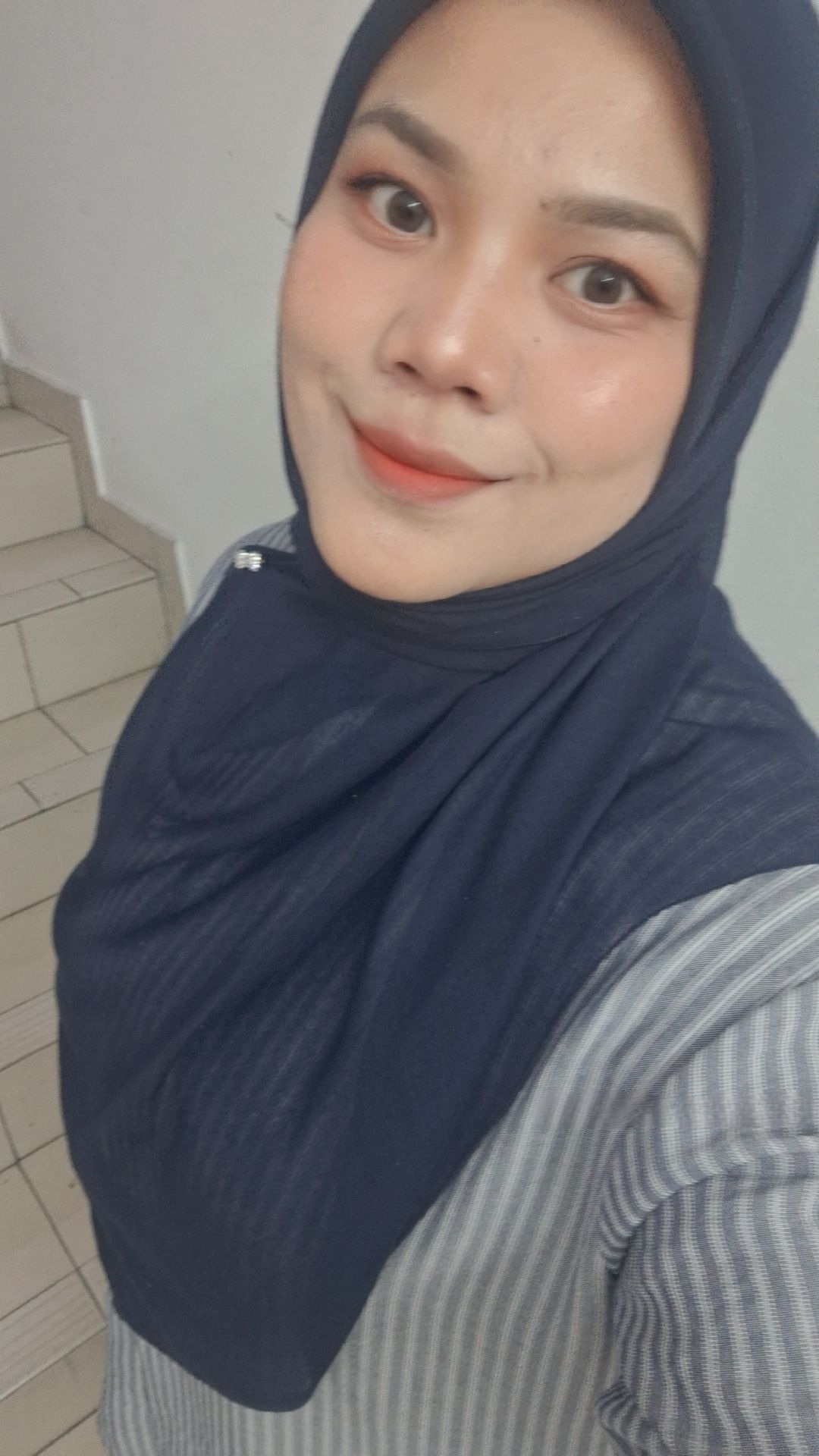 ELLA GRAY (1-YEAR) photo review