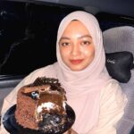 SOFFYA BROWN (1-YEAR) photo review