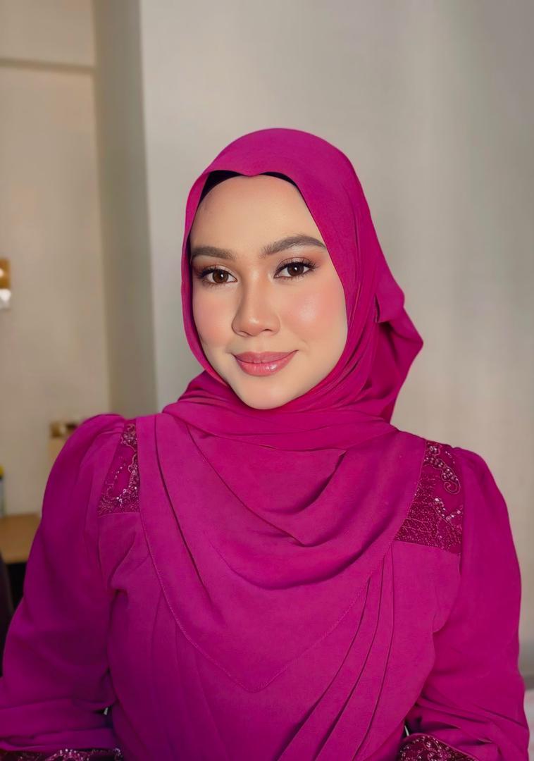 SOFFYA BROWN (1-YEAR) photo review