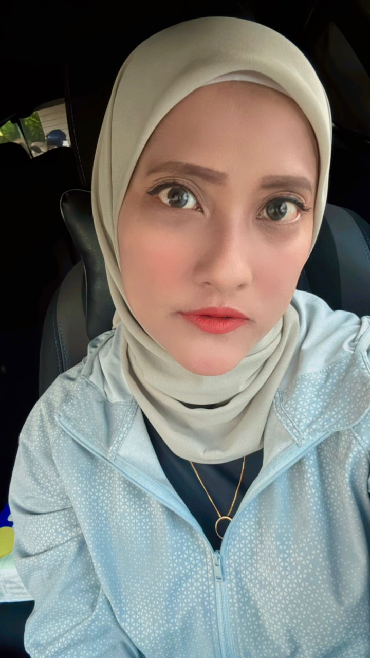 Click to view full screen NIGHT LAYLA (1-DAY) photo review