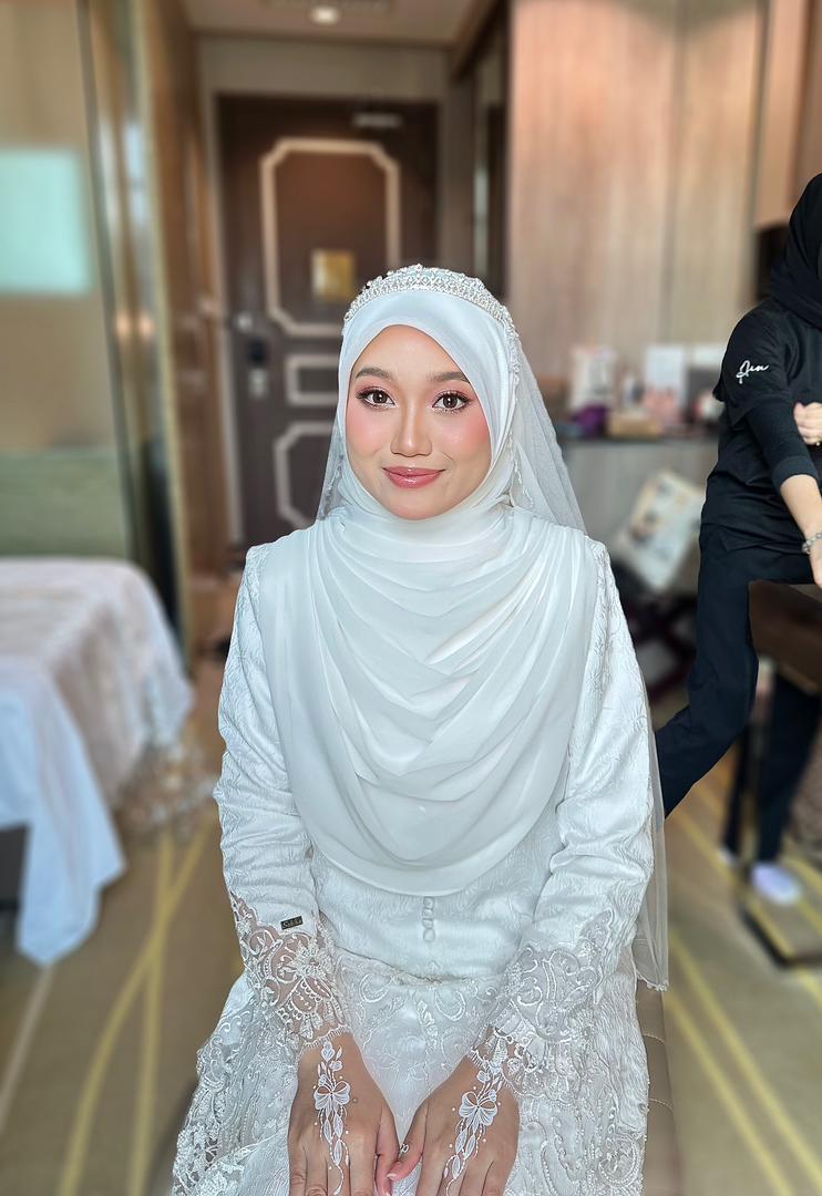 SOFFYA BROWN (1-YEAR) photo review