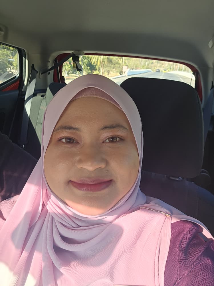 SOFFYA BROWN (1-YEAR) photo review