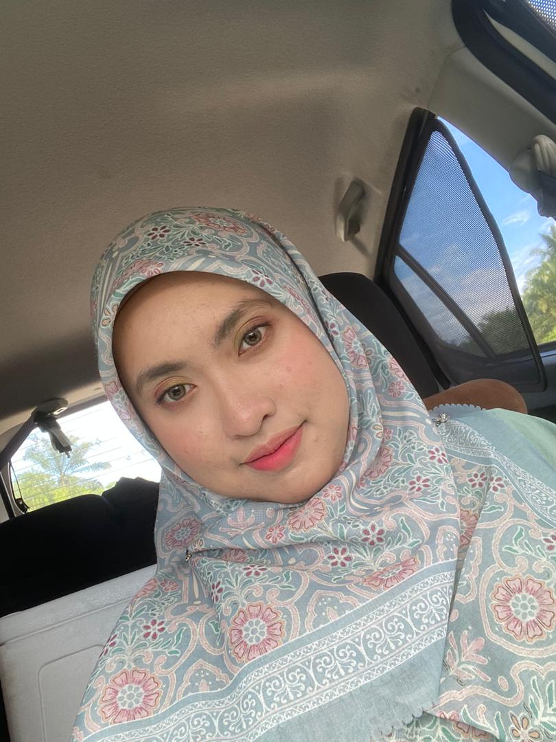 SOFFYA BROWN (1-YEAR) photo review