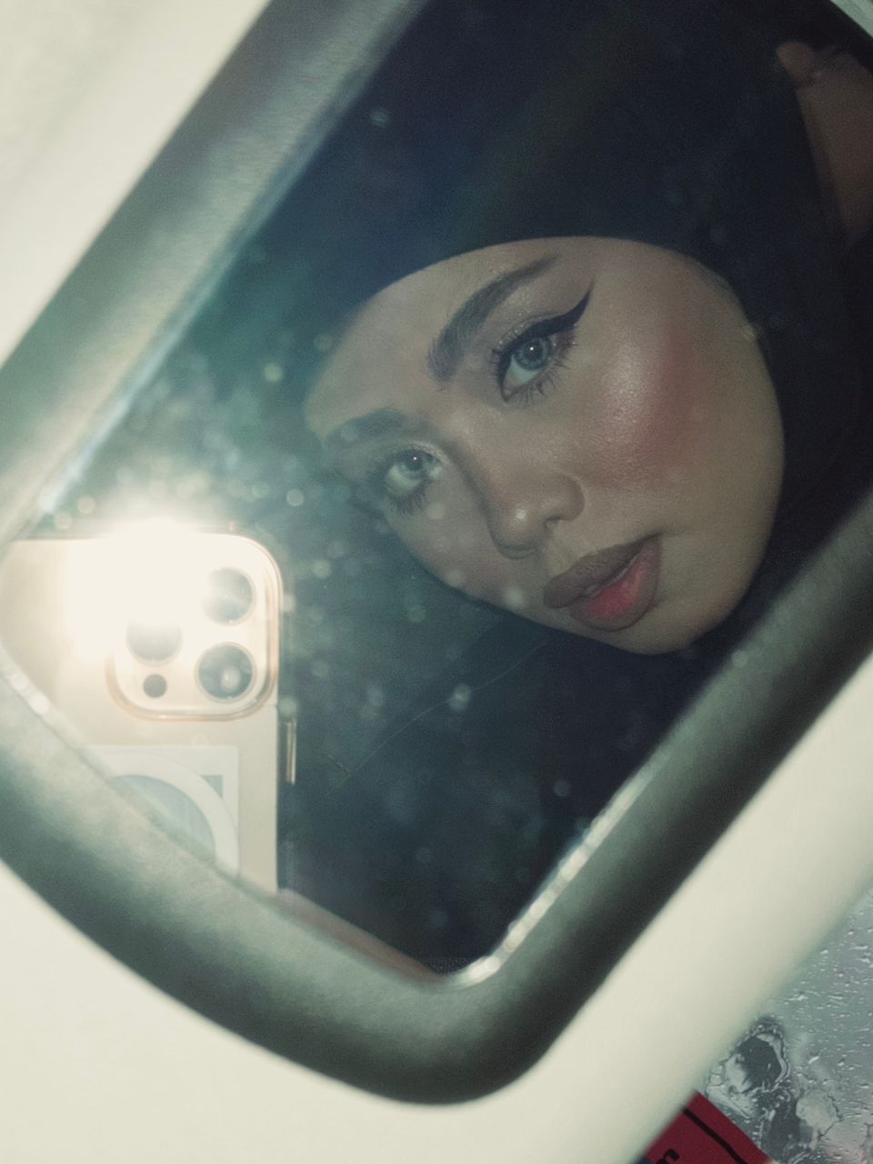 KAMILIA COCO (1-YEAR) photo review