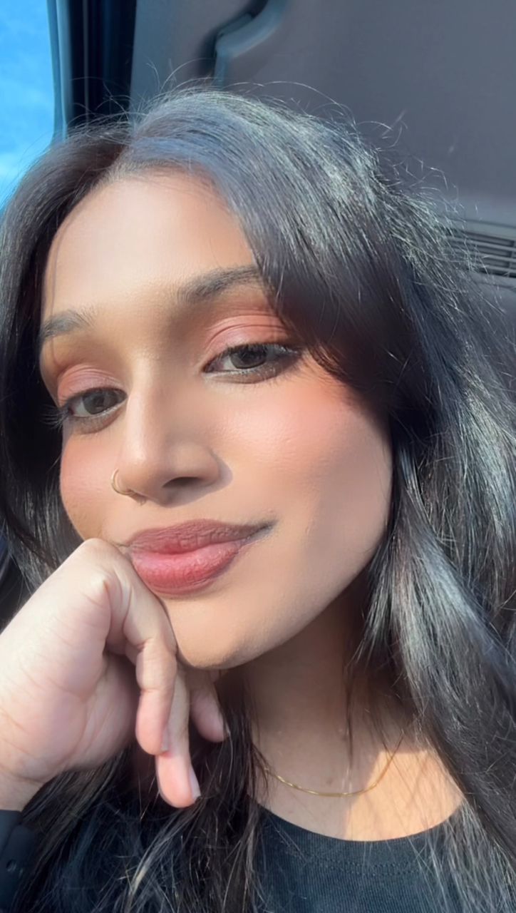 ELLA GRAY (1-YEAR) photo review