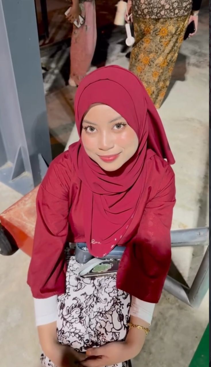 KAMILIA COCO (1-YEAR) photo review