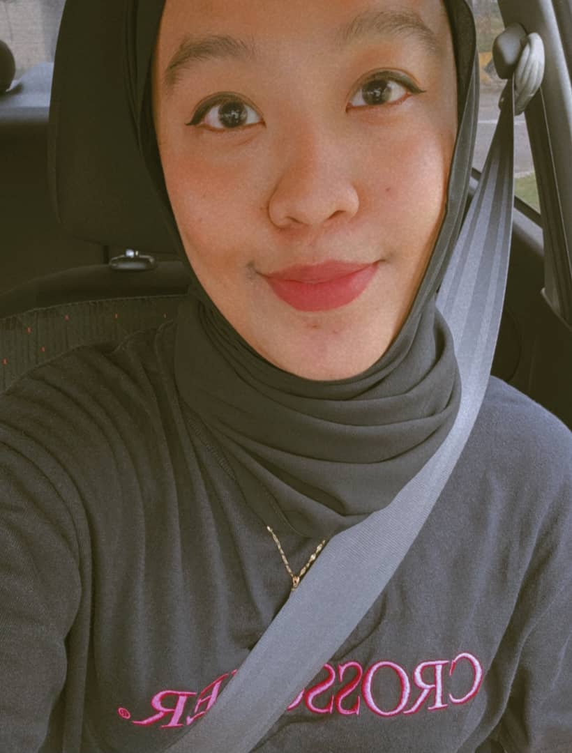 ADALIA BROWN (1-YEAR) photo review