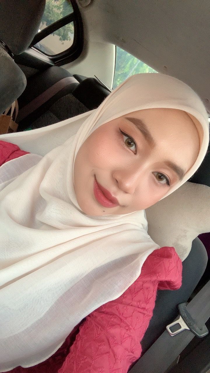 KENZIE KHAKI (1-YEAR) photo review