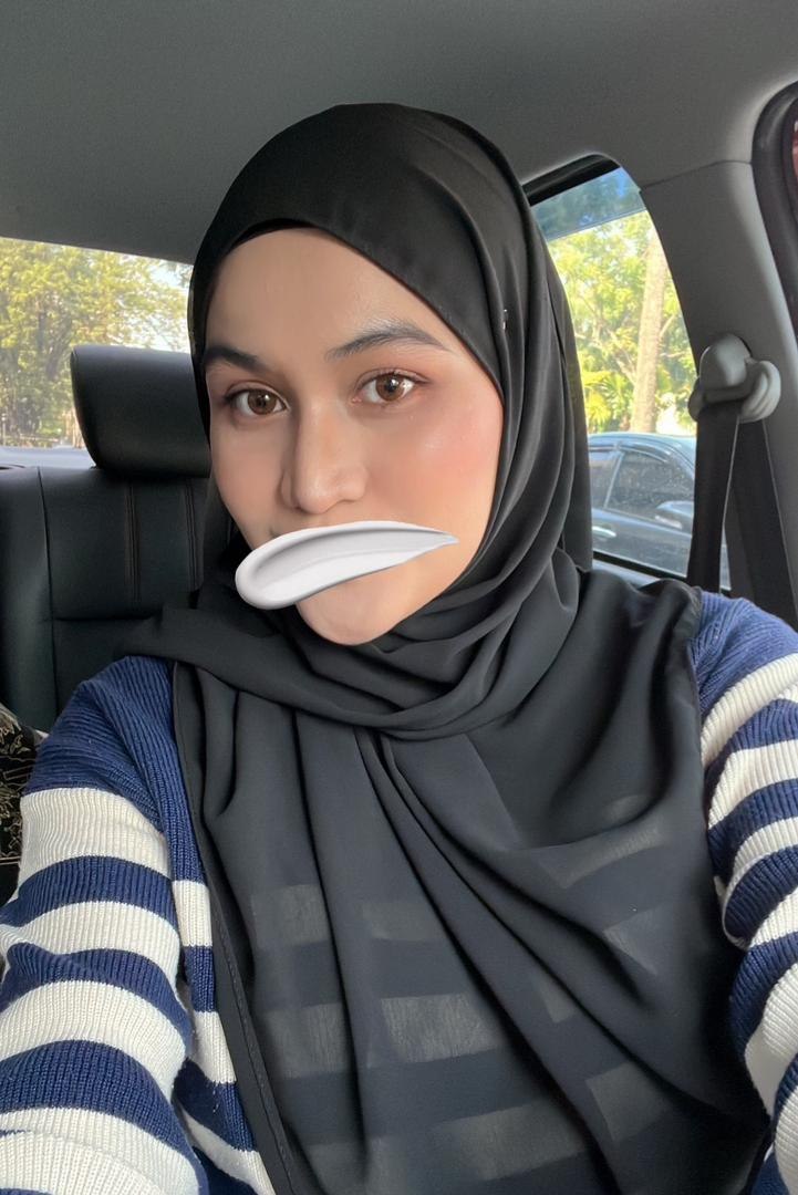 SOFFYA BROWN (1-YEAR) photo review