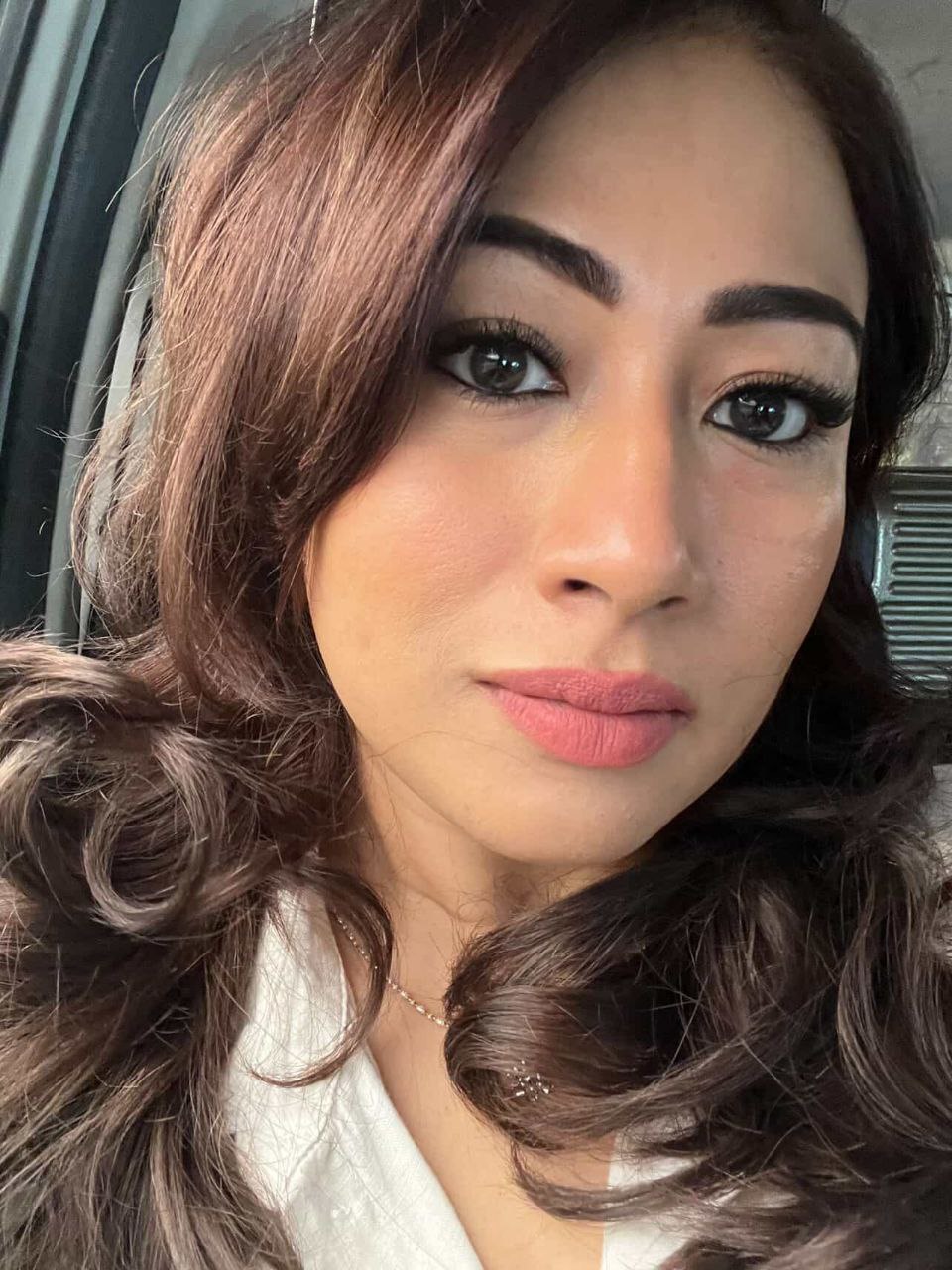 ELLA GRAY (1-YEAR) photo review