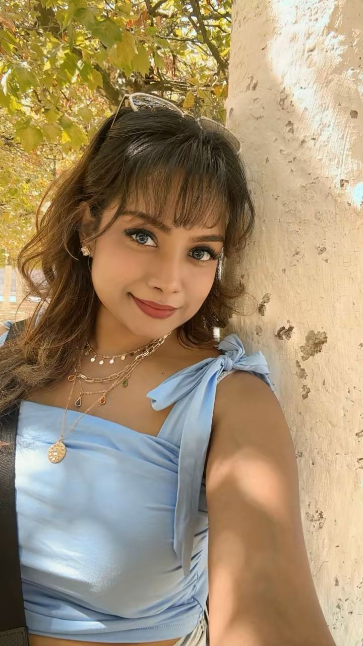 VIOLA ASH (1-YEAR) photo review