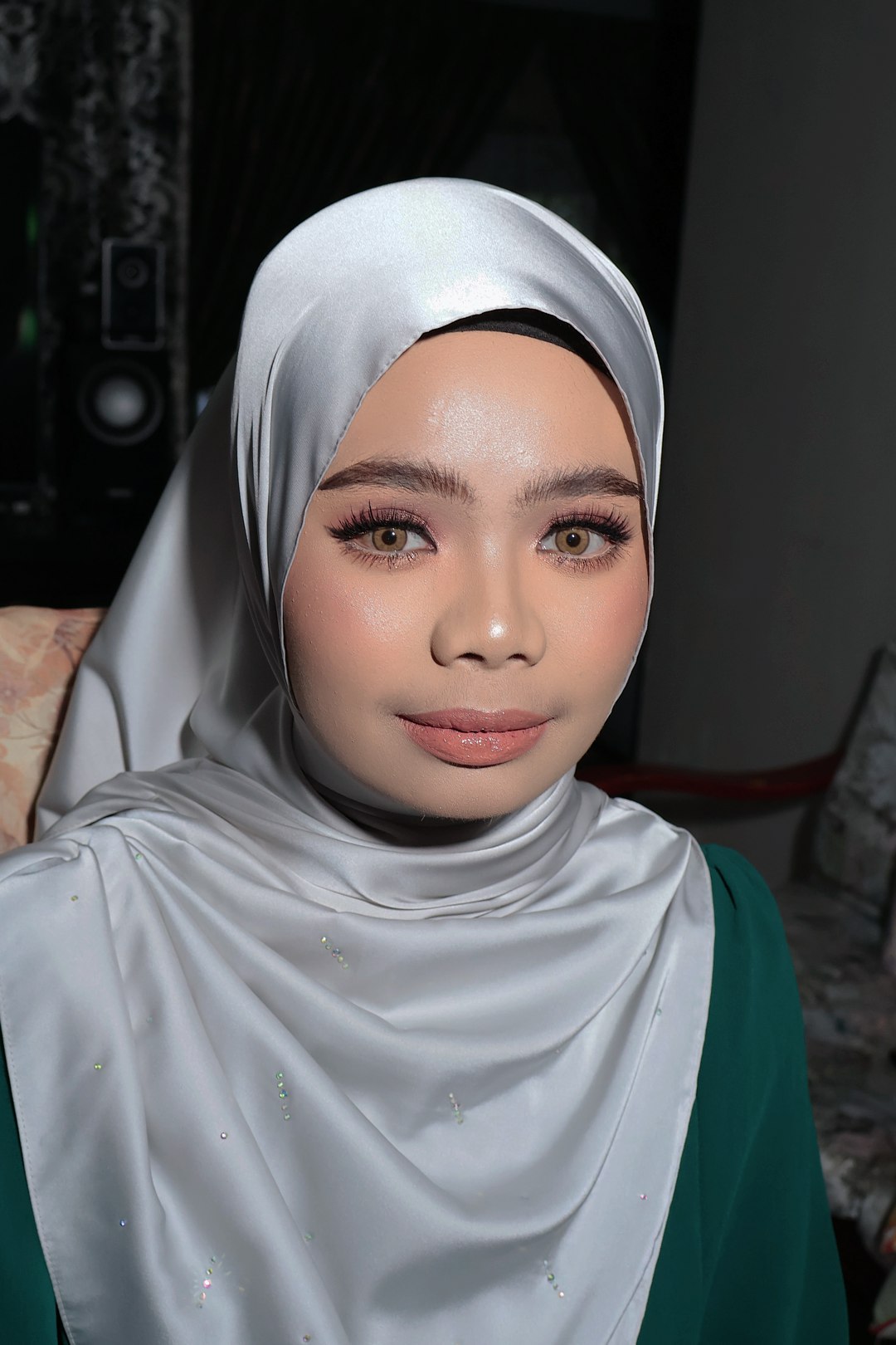 ADALIA BROWN (1-YEAR) photo review