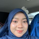 DAY AMBER (1-DAY) photo review