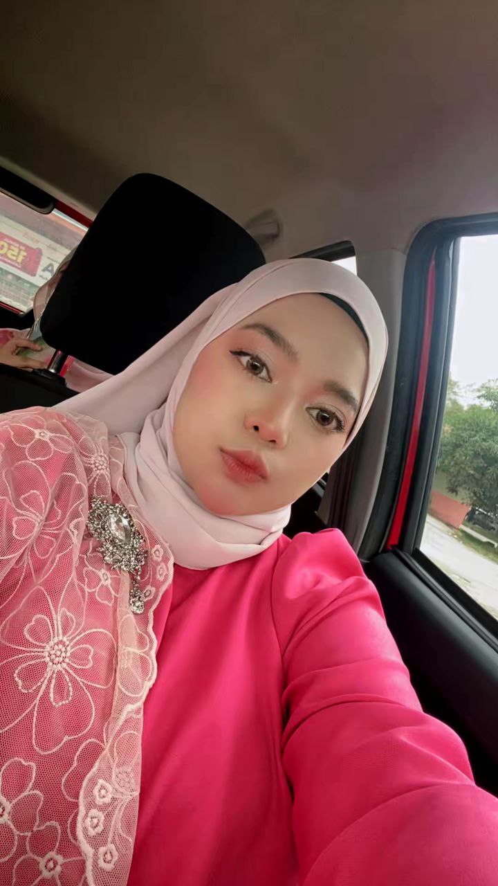 DAY AMBER (1-DAY) photo review