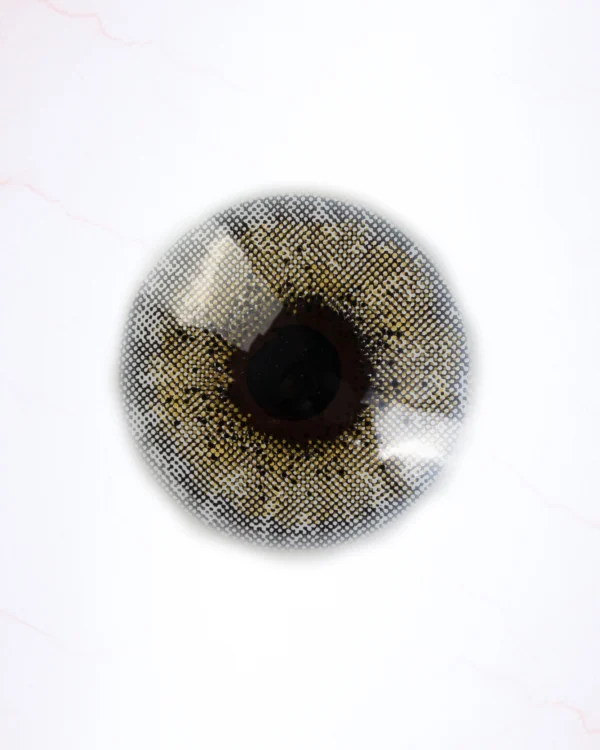 ALANNA SKY BRIGHT (1-YEAR)