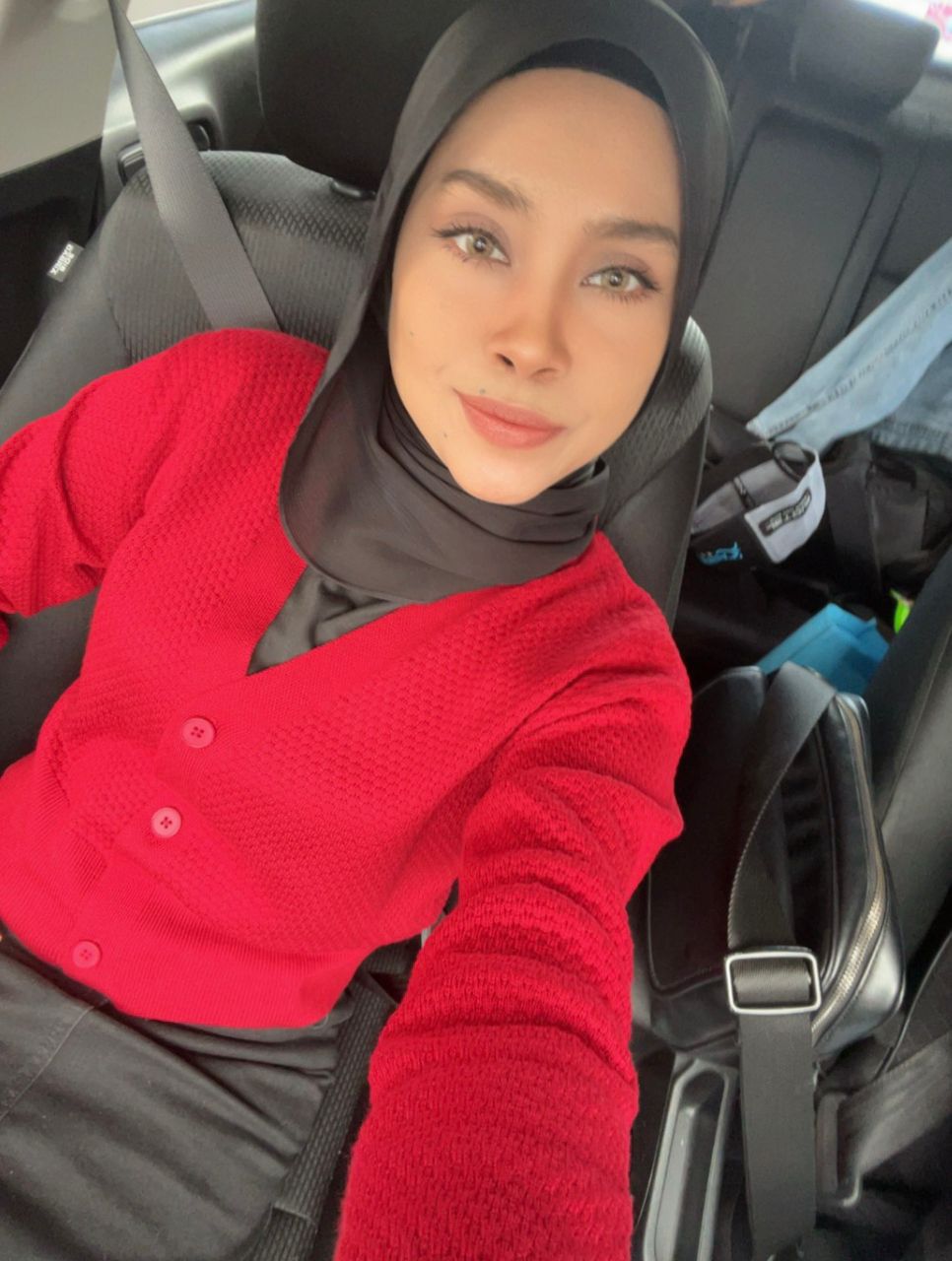 KAMILIA COCO II (1-YEAR) photo review