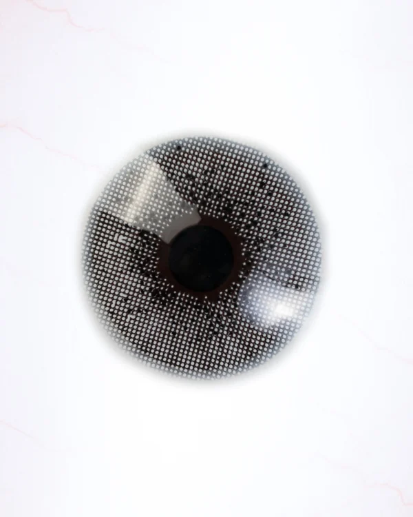 ARIA GRAY BRIGHT (1-YEAR)