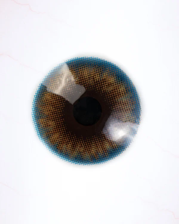 STELLA INDIAN CLEARANCE (1-YEAR)