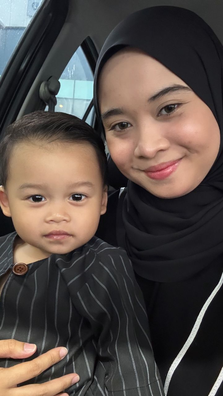 SMOKY LANA (1-DAY) photo review