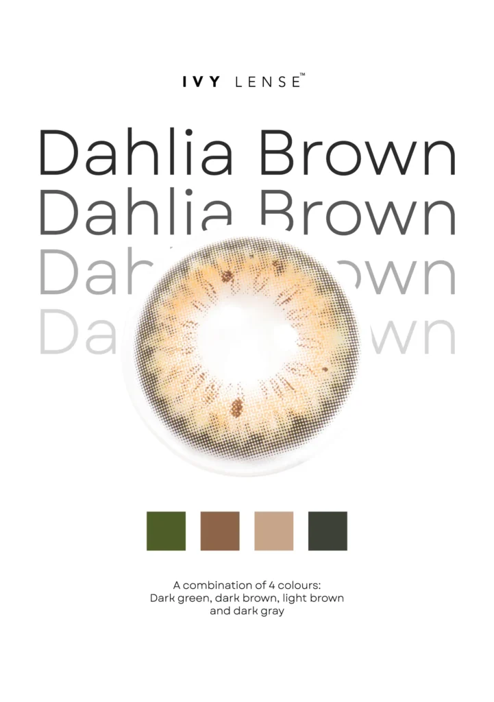 2025 Lens Catalogue-06