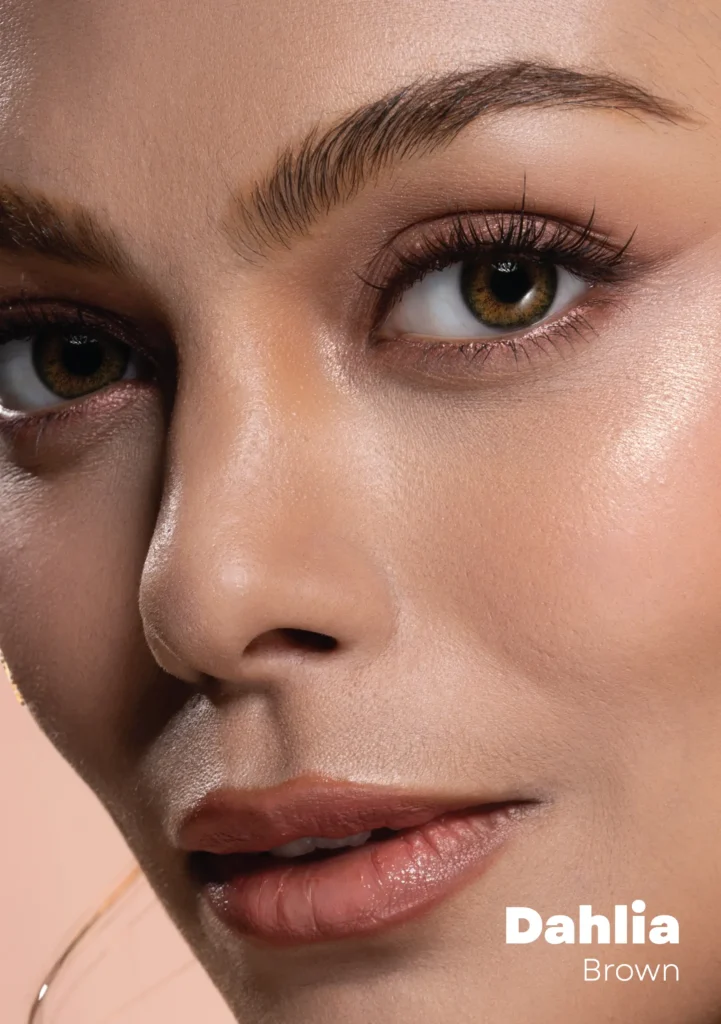 2025 Lens Catalogue-13