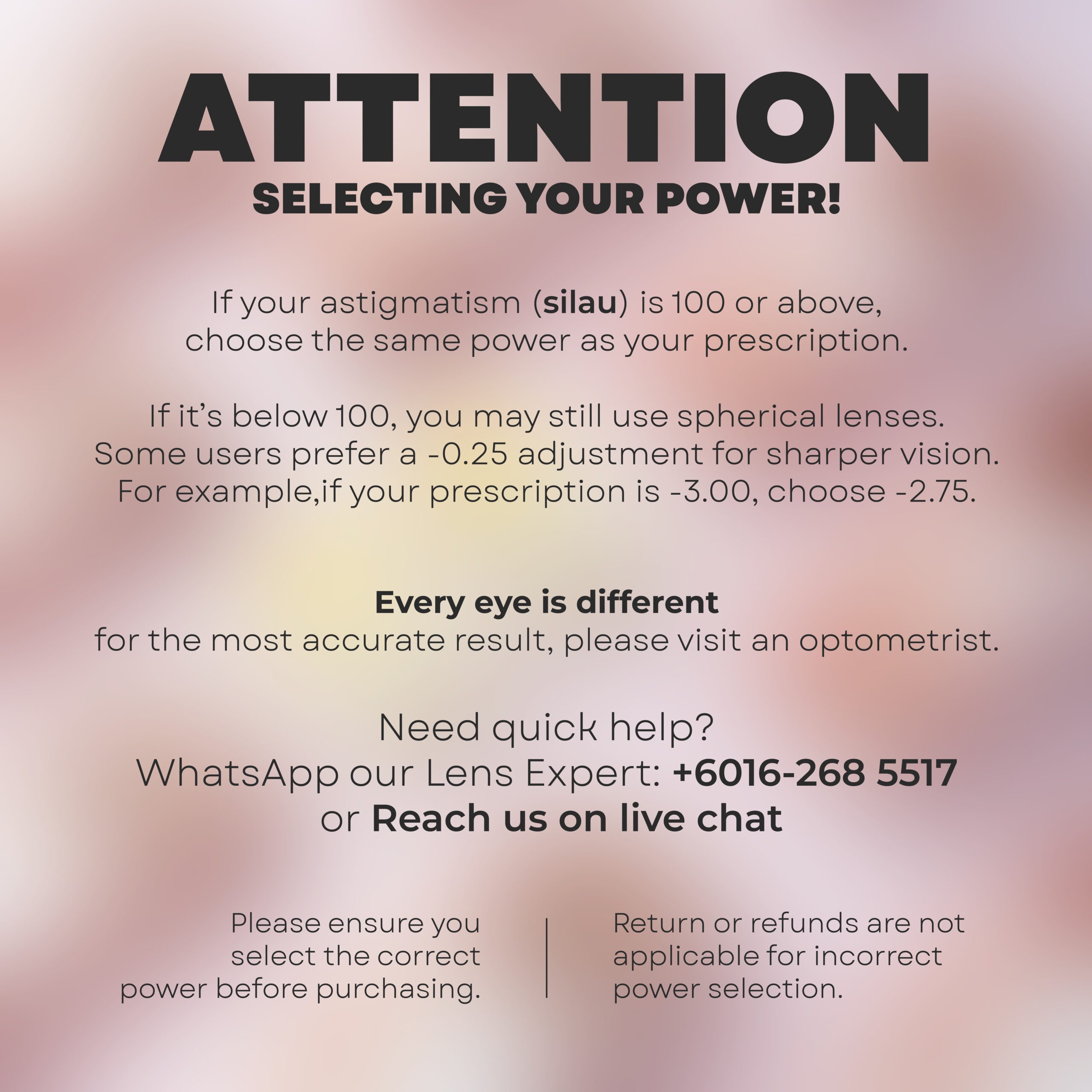 ATTENTION WRONG LENS POWER1 (1)