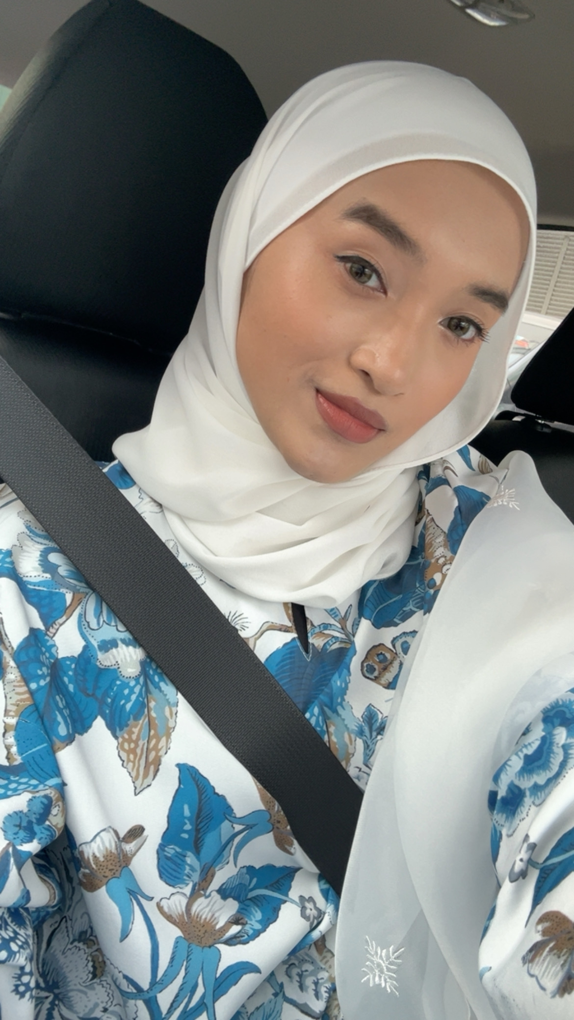 TIA MOSS (1-YEAR) photo review