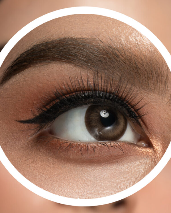 1.50 (MAYA BROWN) 2026.01