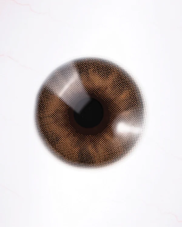 MAIRA HAZEL (1-YEAR)