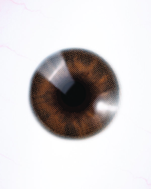 MAIRA HAZEL (1-YEAR)