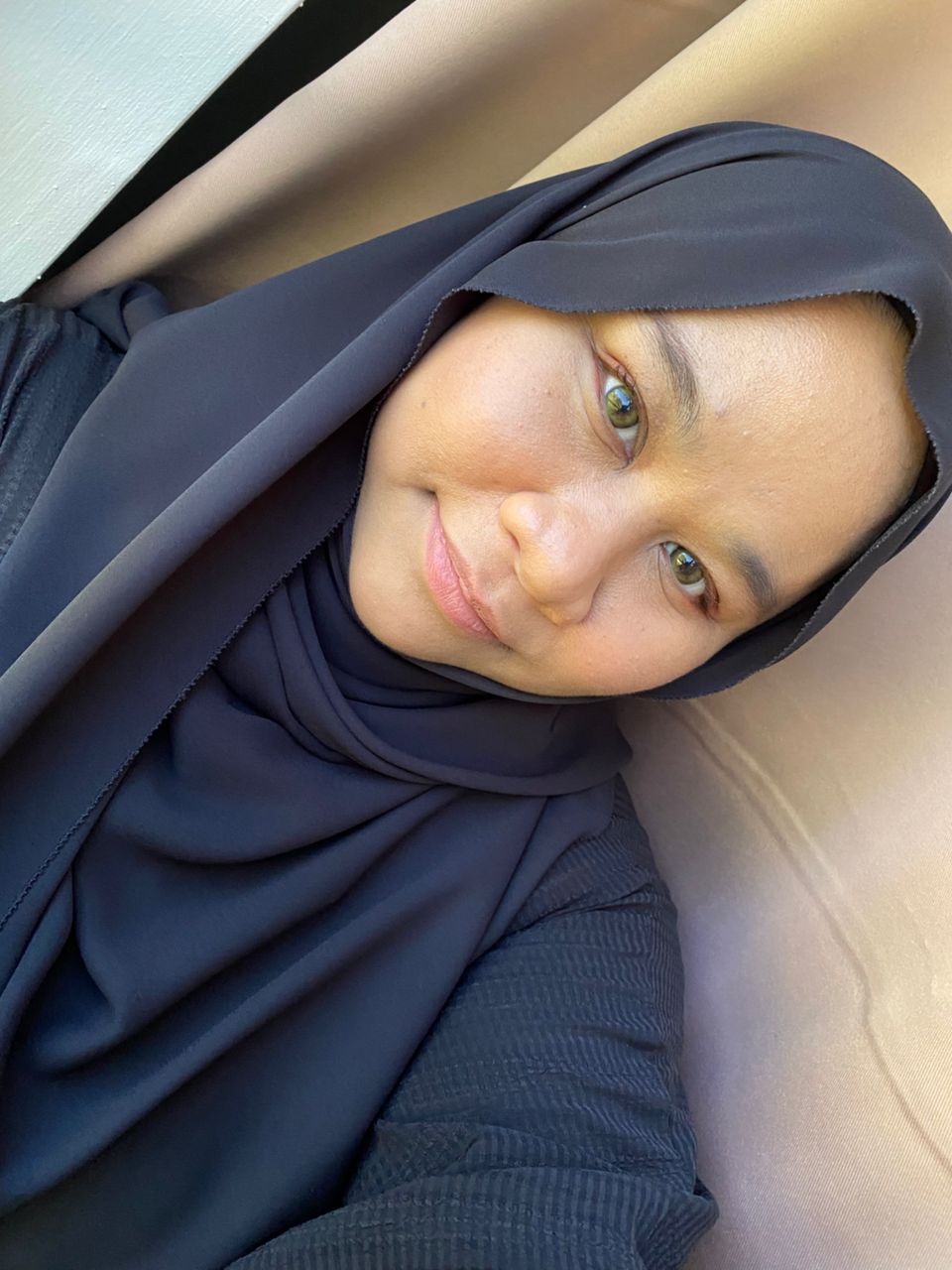 TIA MOSS (1-YEAR) photo review